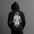 Child Of God Hoodie