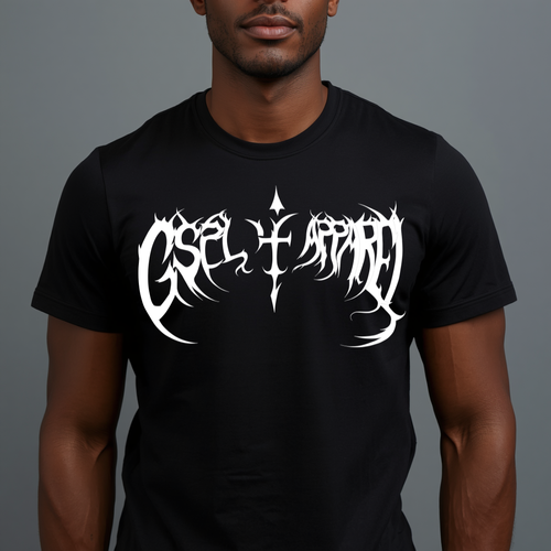 Child Of God T-Shirt
