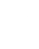 4GSPLApparel - Home